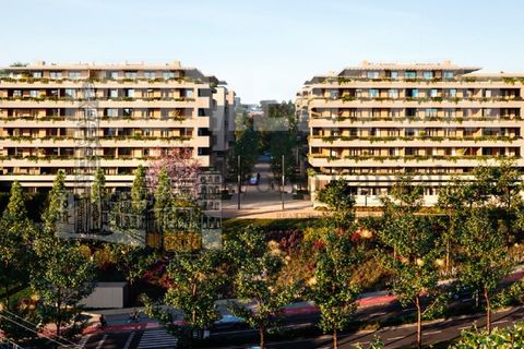 Lejlighed i Maia, Porto, Maia - € 375.000 | Ref: PC_11532 - foto 13