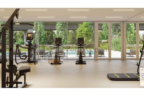 Lejlighed i Maia, Porto, Maia - € 375.000 | Ref: PC_11532 - foto 18