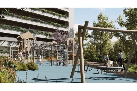 Lejlighed i Maia, Porto, Maia - € 375.000 | Ref: PC_11532 - foto 19