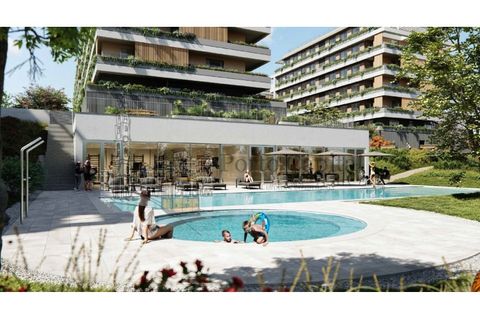 Lejlighed i Maia, Porto, Maia - € 375.000 | Ref: PC_11532 - foto 20