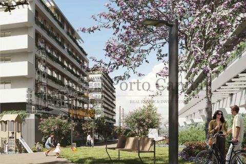 Lejlighed i Maia, Porto, Maia - € 375.000 | Ref: PC_11532 - foto 21