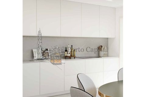 Lejlighed i Maia, Porto, Maia - € 375.000 | Ref: PC_11532 - foto 22