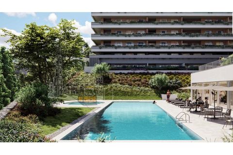 Lejlighed i Maia, Porto, Maia - € 375.000 | Ref: PC_11532 - foto 23