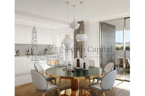 Lejlighed i Maia, Porto, Maia - € 375.000 | Ref: PC_11532 - foto 25