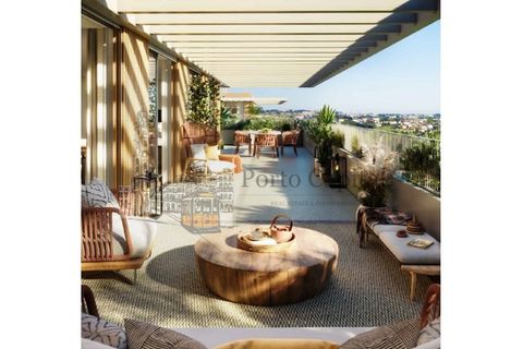Lejlighed i Maia, Porto, Maia - € 375.000 | Ref: PC_11532 - foto 26