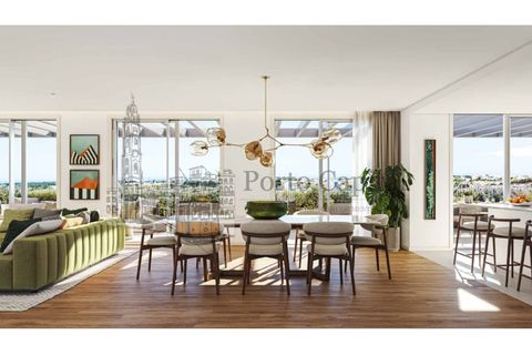 Lejlighed i Maia, Porto, Maia - € 375.000 | Ref: PC_11532 - foto 28