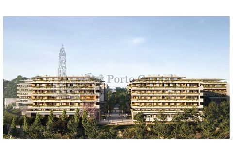 Lejlighed i Maia, Porto, Maia - € 375.000 | Ref: PC_11532 - foto 29