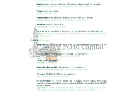 Lejlighed i Maia, Porto, Maia - € 375.000 | Ref: PC_11532 - foto 35
