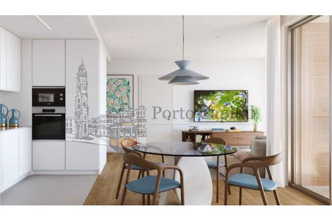 Lejlighed i Maia, Porto, Maia - € 375.000 | Ref: PC_11532 - foto 36