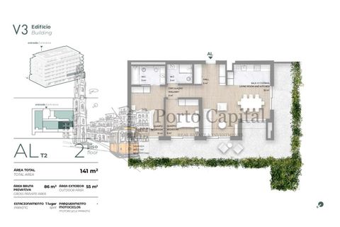 Lejlighed i Maia, Porto, Maia - € 365.000 | Ref: PC_11560 - foto 11