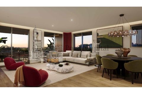 Lejlighed i Maia, Porto, Maia - € 365.000 | Ref: PC_11560 - foto 7
