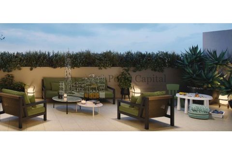 Lejlighed i Maia, Porto, Maia - € 365.000 | Ref: PC_11560 - foto 10