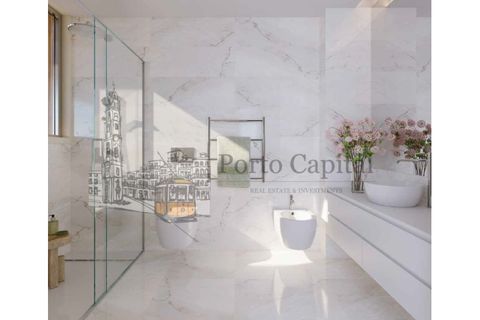 Lejlighed i Maia, Porto, Maia - € 365.000 | Ref: PC_11560 - foto 18