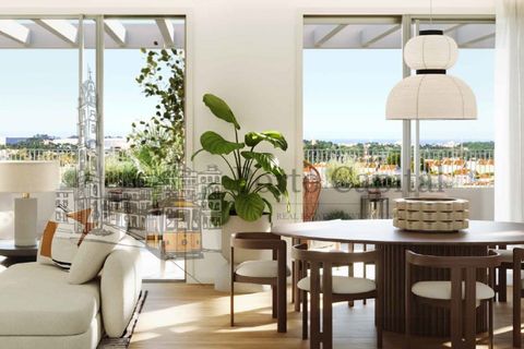 Lejlighed i Maia, Porto, Maia - € 399.000 | Ref: PC_11530 - foto 8