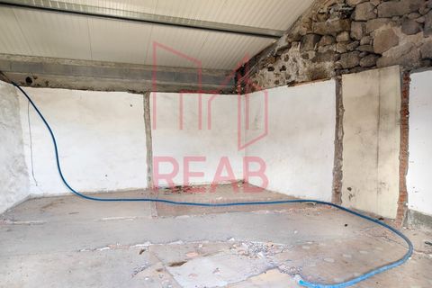 Villa i Aguiar da Beira, Guarda, Aguiar da Beira - € 25.000 | Ref: 221/2025 - foto 4