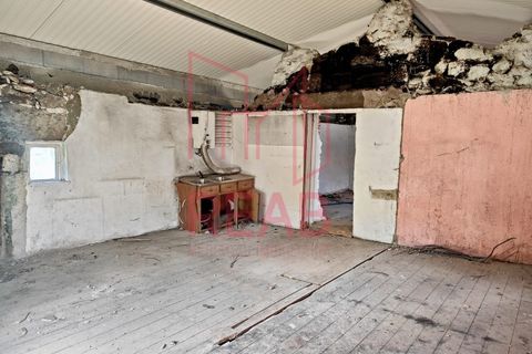Villa i Aguiar da Beira, Guarda, Aguiar da Beira - € 25.000 | Ref: 221/2025 - foto 5
