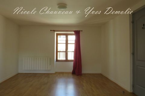 Byhus i Issoire, Puy-de-Dome, Issoire - € 185.000 | Ref: 830031402693 - foto 10