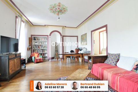 Landejendom i Cunlhat, Puy-de-Dome, Cunlhat - € 239.000 | Ref: 830036933247 - foto 4
