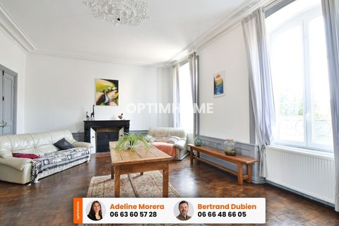 Landejendom i Cunlhat, Puy-de-Dome, Cunlhat - € 239.000 | Ref: 830036933247 - foto 5