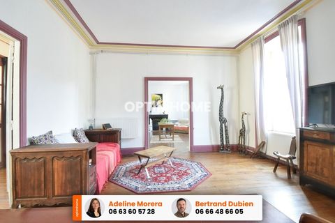 Landejendom i Cunlhat, Puy-de-Dome, Cunlhat - € 239.000 | Ref: 830036933247 - foto 6