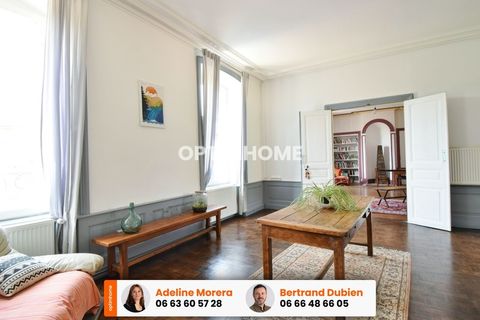 Landejendom i Cunlhat, Puy-de-Dome, Cunlhat - € 239.000 | Ref: 830036933247 - foto 7