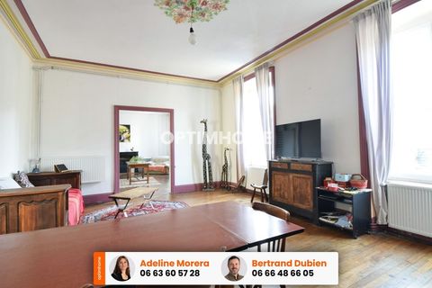 Landejendom i Cunlhat, Puy-de-Dome, Cunlhat - € 239.000 | Ref: 830036933247 - foto 8