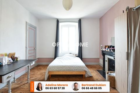Landejendom i Cunlhat, Puy-de-Dome, Cunlhat - € 239.000 | Ref: 830036933247 - foto 12