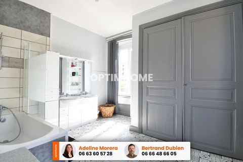 Landejendom i Cunlhat, Puy-de-Dome, Cunlhat - € 239.000 | Ref: 830036933247 - foto 13