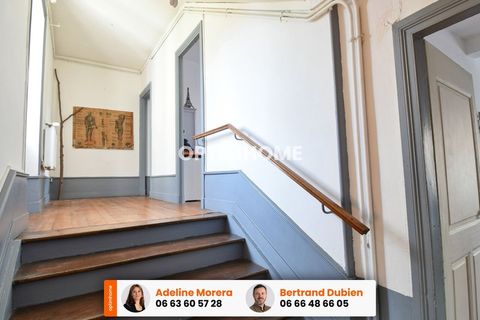 Landejendom i Cunlhat, Puy-de-Dome, Cunlhat - € 239.000 | Ref: 830036933247 - foto 14