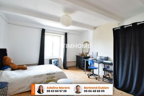 Landejendom i Cunlhat, Puy-de-Dome, Cunlhat - € 239.000 | Ref: 830036933247 - foto 15