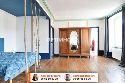 Landejendom i Cunlhat, Puy-de-Dome, Cunlhat - € 239.000 | Ref: 830036933247 - foto 16