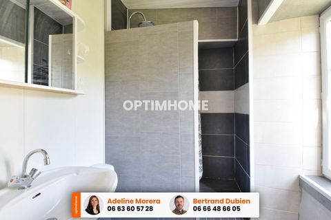 Landejendom i Cunlhat, Puy-de-Dome, Cunlhat - € 239.000 | Ref: 830036933247 - foto 17