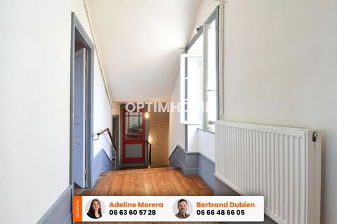 Landejendom i Cunlhat, Puy-de-Dome, Cunlhat - € 239.000 | Ref: 830036933247 - foto 18