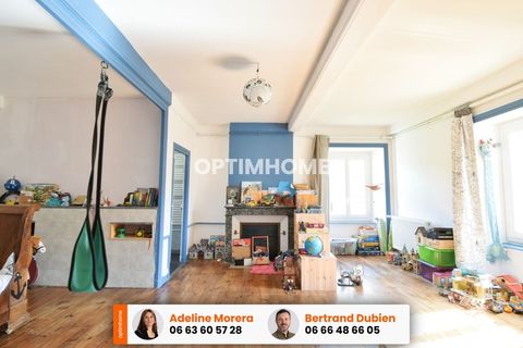 Landejendom i Cunlhat, Puy-de-Dome, Cunlhat - € 239.000 | Ref: 830036933247 - foto 19