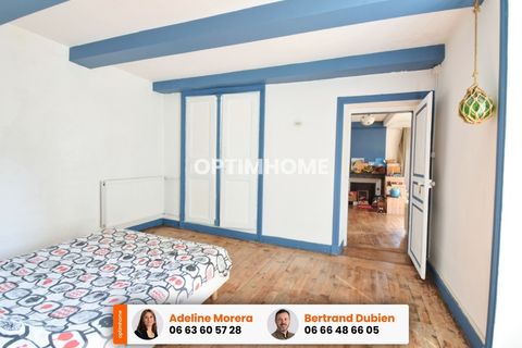 Landejendom i Cunlhat, Puy-de-Dome, Cunlhat - € 239.000 | Ref: 830036933247 - foto 20