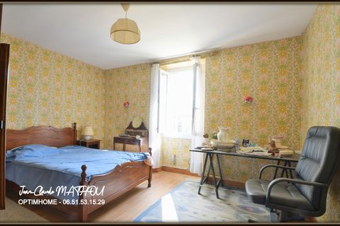 Landsbyhus i Salles-sur-l'Hers, Aude, Salles-sur-l'Hers - € 179.000 | Ref: 830039460800 - foto 5
