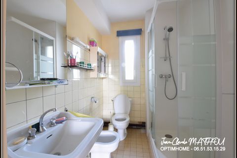 Landsbyhus i Salles-sur-l'Hers, Aude, Salles-sur-l'Hers - € 179.000 | Ref: 830039460800 - foto 6