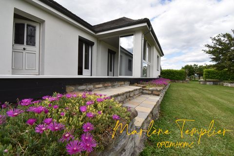 Villa i Prechacq-Josbaig, Pyrenees-Atlantiques, Prechacq-Josbaig - € 295.000 | Ref: 830034979085 - foto 2