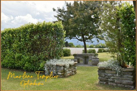Villa i Prechacq-Josbaig, Pyrenees-Atlantiques, Prechacq-Josbaig - € 295.000 | Ref: 830034979085 - foto 3