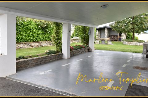 Villa i Prechacq-Josbaig, Pyrenees-Atlantiques, Prechacq-Josbaig - € 295.000 | Ref: 830034979085 - foto 7
