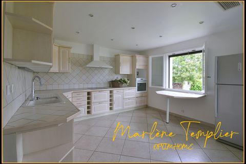 Villa i Prechacq-Josbaig, Pyrenees-Atlantiques, Prechacq-Josbaig - € 295.000 | Ref: 830034979085 - foto 8
