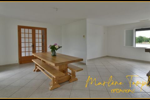 Villa i Prechacq-Josbaig, Pyrenees-Atlantiques, Prechacq-Josbaig - € 295.000 | Ref: 830034979085 - foto 9