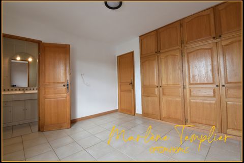 Villa i Prechacq-Josbaig, Pyrenees-Atlantiques, Prechacq-Josbaig - € 295.000 | Ref: 830034979085 - foto 10