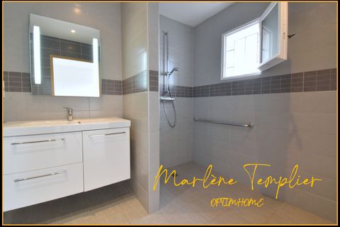 Villa i Prechacq-Josbaig, Pyrenees-Atlantiques, Prechacq-Josbaig - € 295.000 | Ref: 830034979085 - foto 11