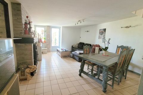 Villa a Aigueperse, Puy-de-Dome, Aigueperse - € 168.000 | Ref: 830037529848 - foto 4