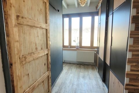 Villa a Aigueperse, Puy-de-Dome, Aigueperse - € 168.000 | Ref: 830037529848 - foto 9