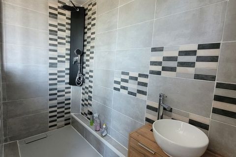 Villa a Aigueperse, Puy-de-Dome, Aigueperse - € 168.000 | Ref: 830037529848 - foto 12