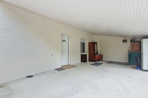 Villa a Caussens, Gers, Caussens - € 188.000 | Ref: 830036856836 - foto 3