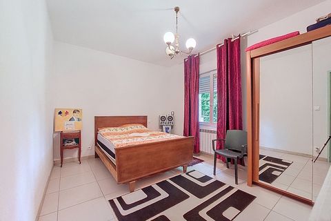 Villa a Caussens, Gers, Caussens - € 188.000 | Ref: 830036856836 - foto 5