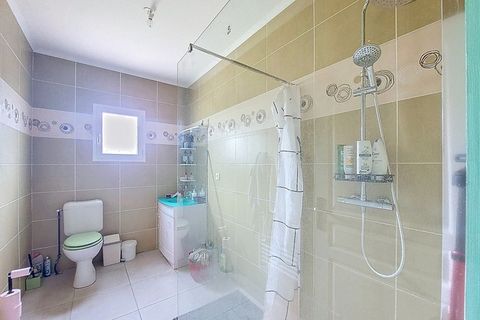 Villa a Caussens, Gers, Caussens - € 188.000 | Ref: 830036856836 - foto 6